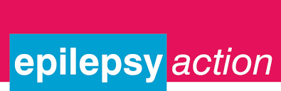 Epilespy action