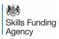 Skills funding