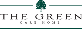 logo-the-green-care-group