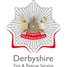derbyshire-fire