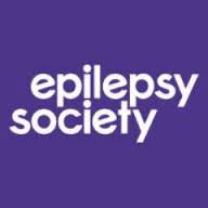 epilepsy-society