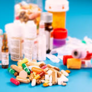 safe-handling-and-adminstration-of-medicines-colour