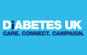 diabetes-uk-logo-317x199