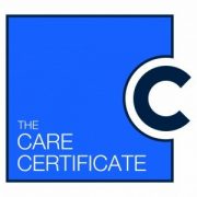 Shop care-certificate-logo_final